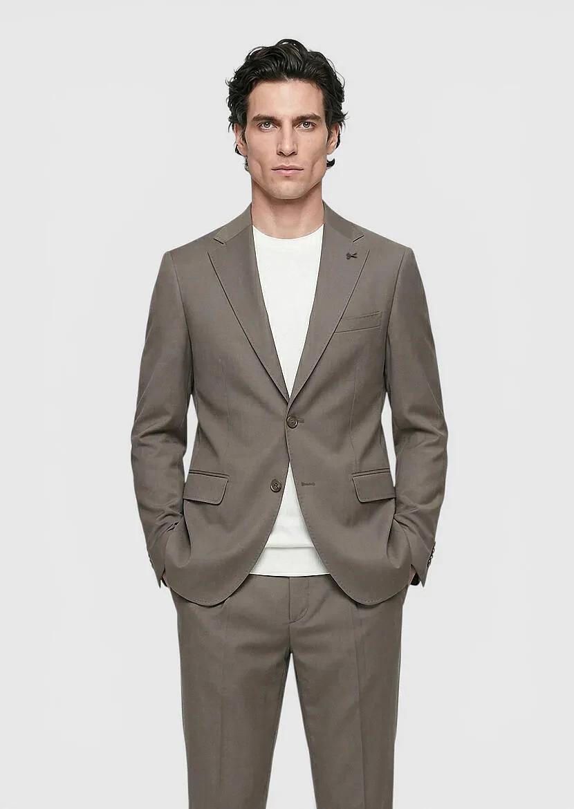 LOOK 7 - 2