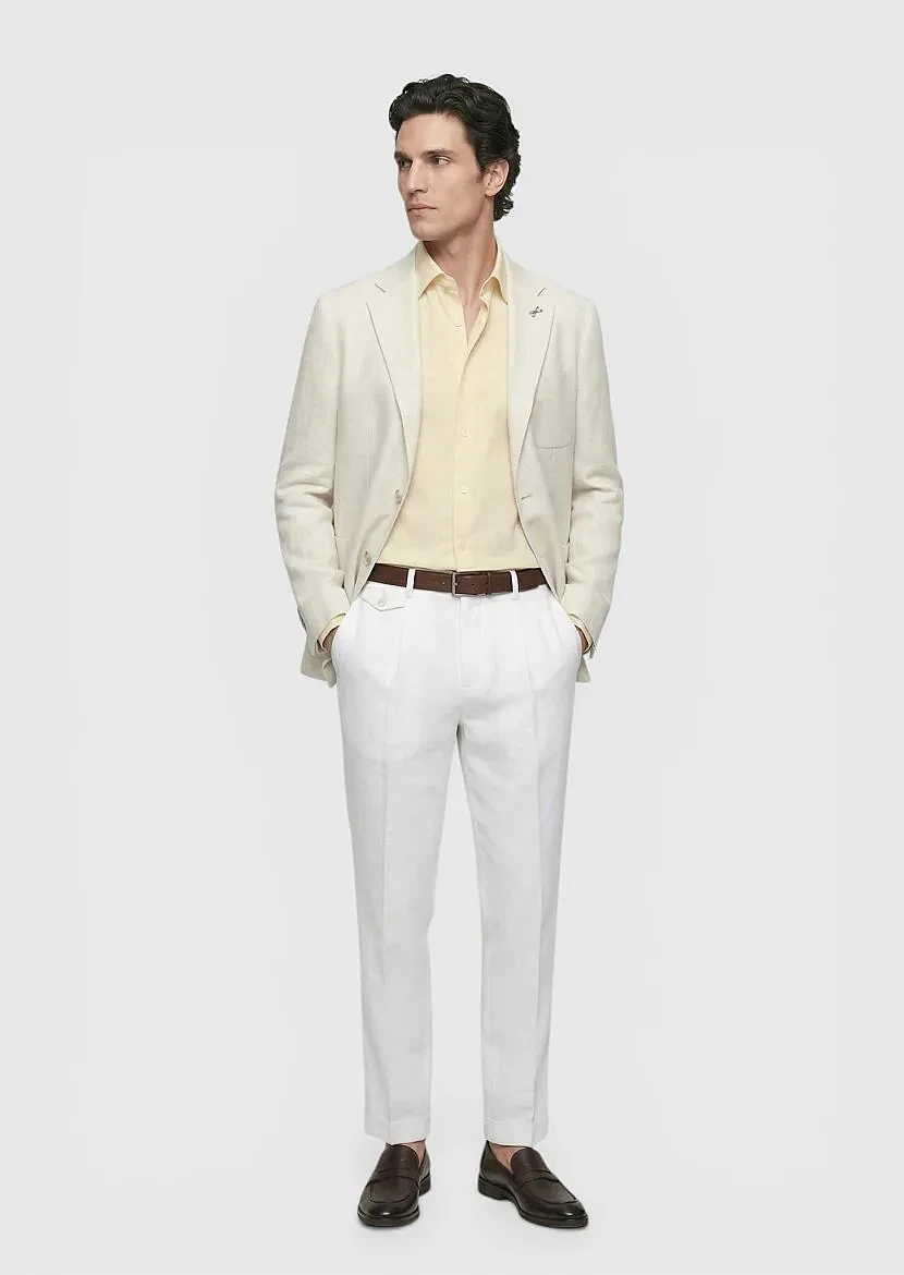 LOOK 9
