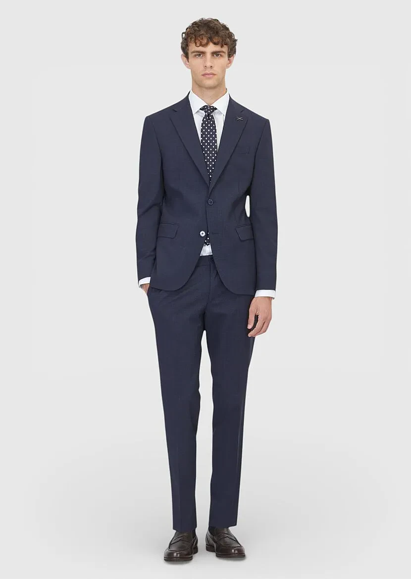 LOOK 27