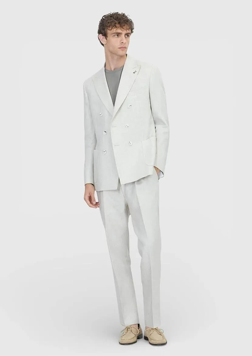 LOOK 38