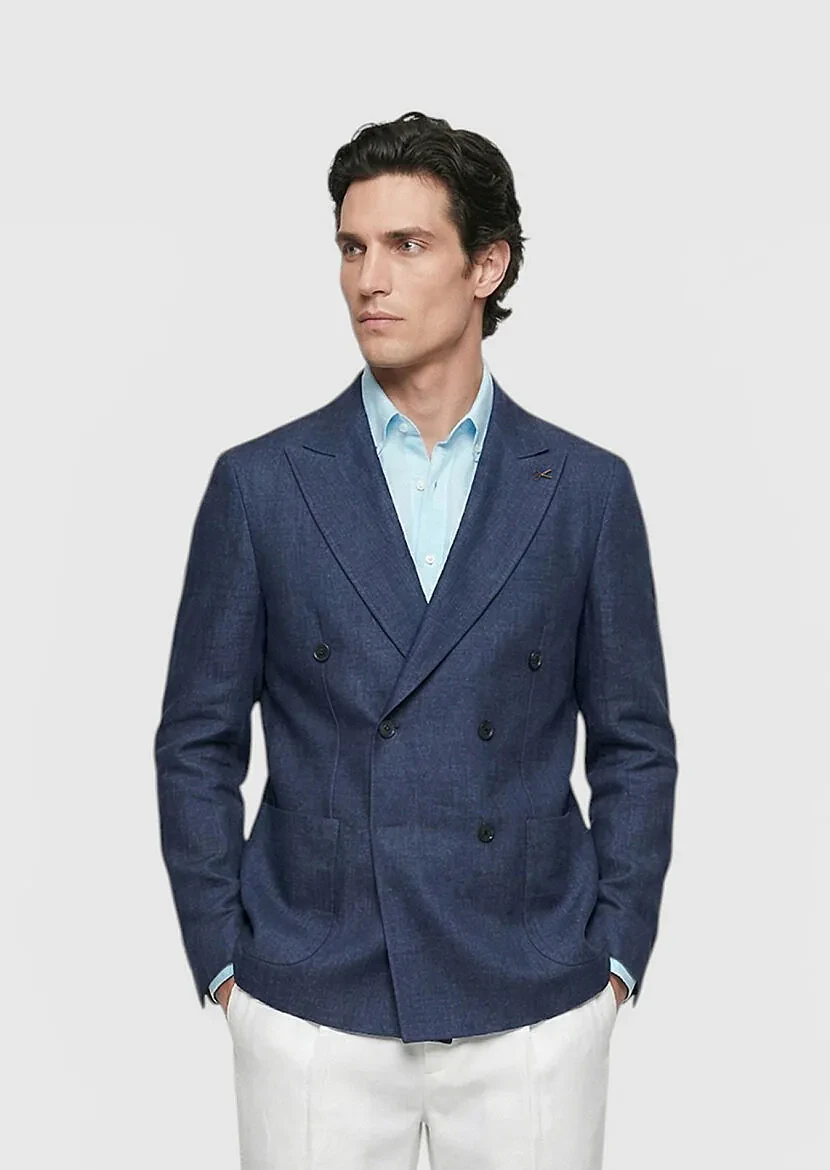 LOOK 10 - 2