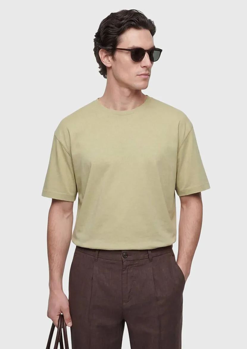 LOOK 28 - 2