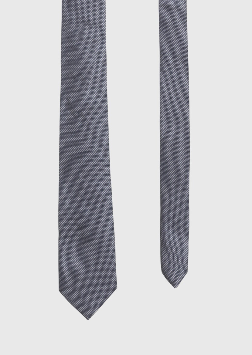 Beige Tie 