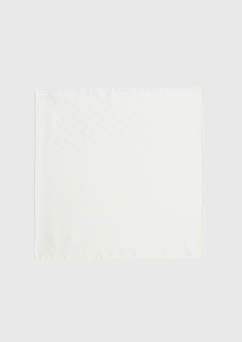 Beyaz Mendil - RAMSEY