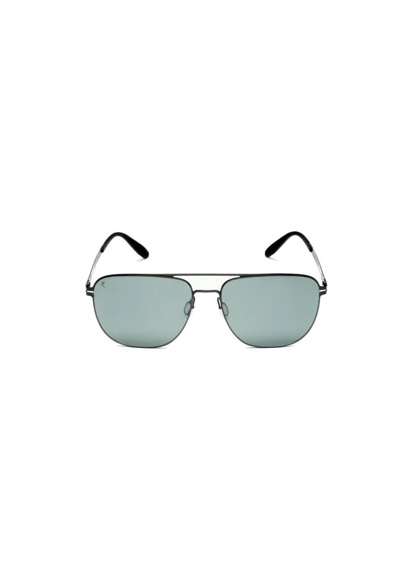 Black Glasses - 2