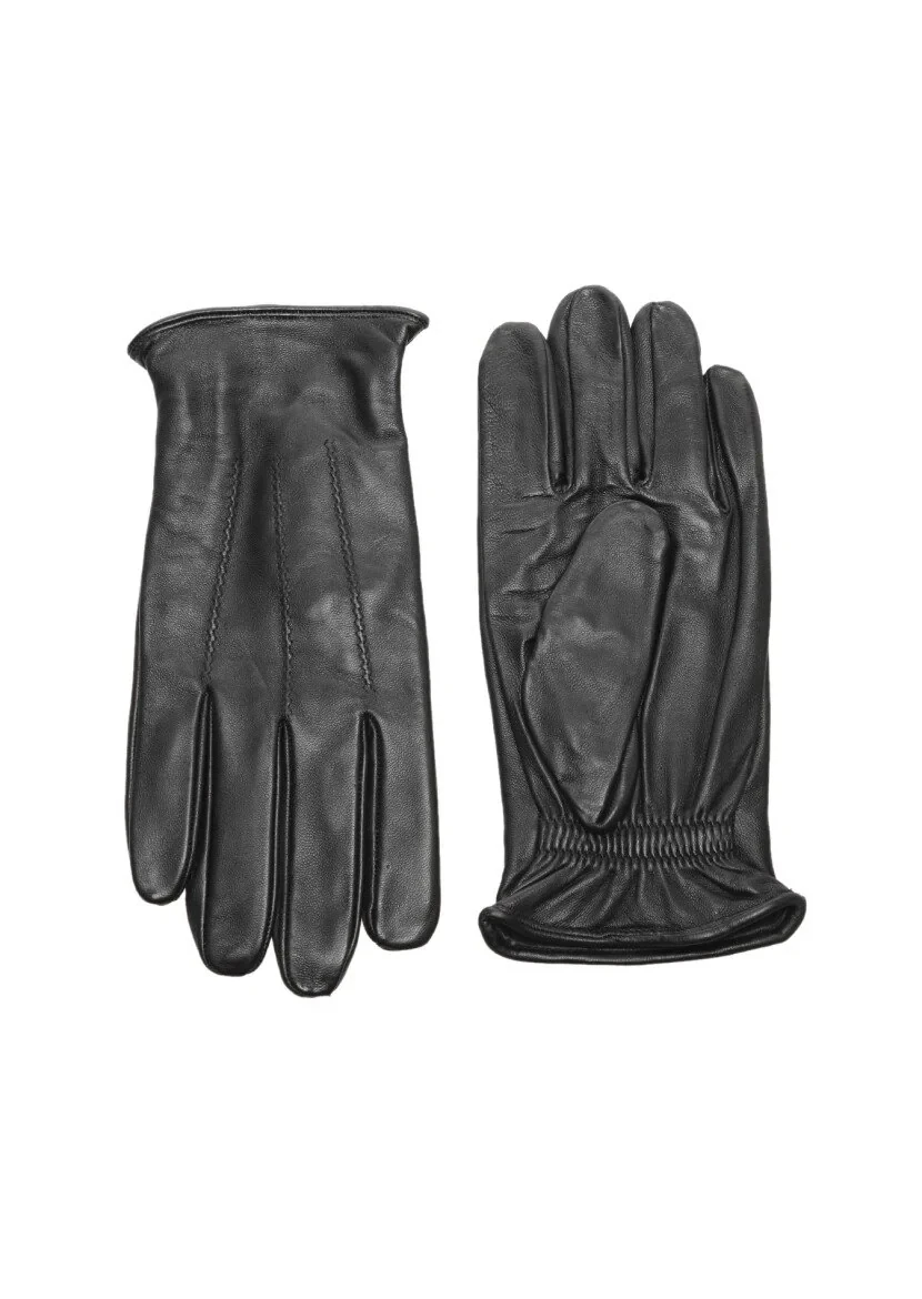 Black Glove 