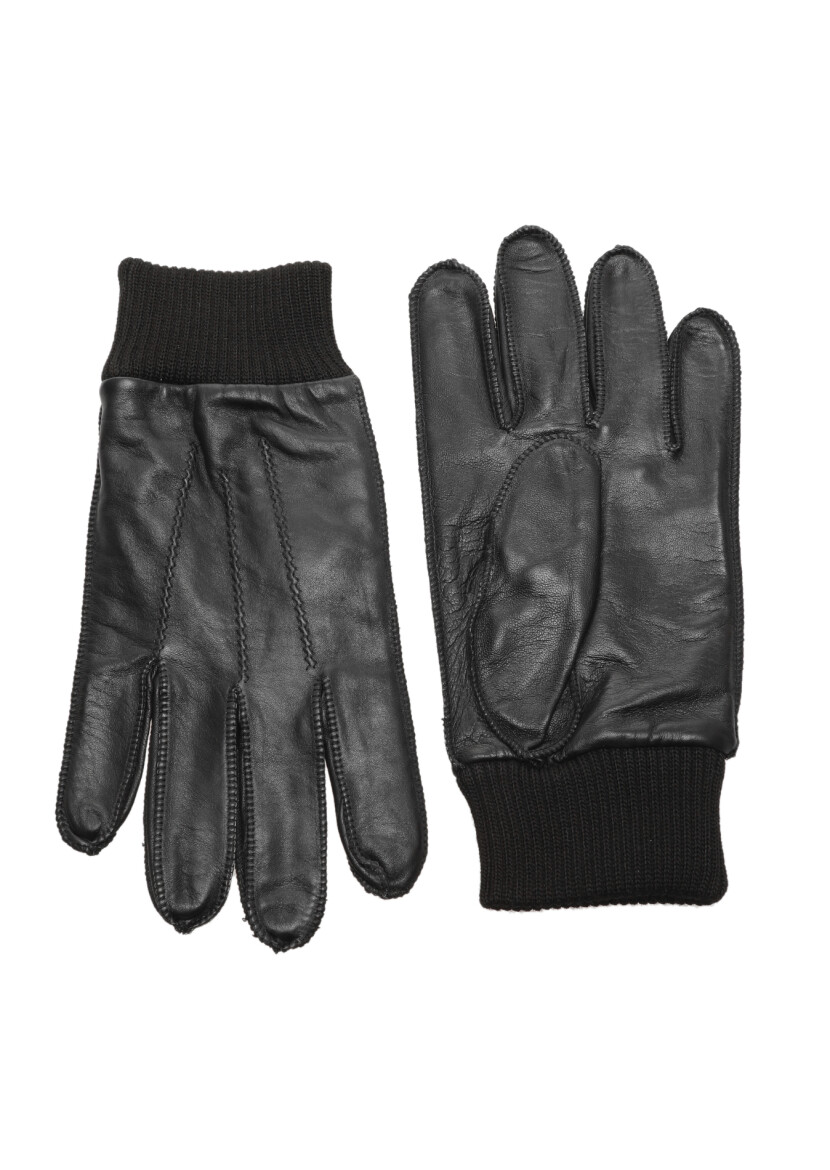 Black Glove - RAMSEY
