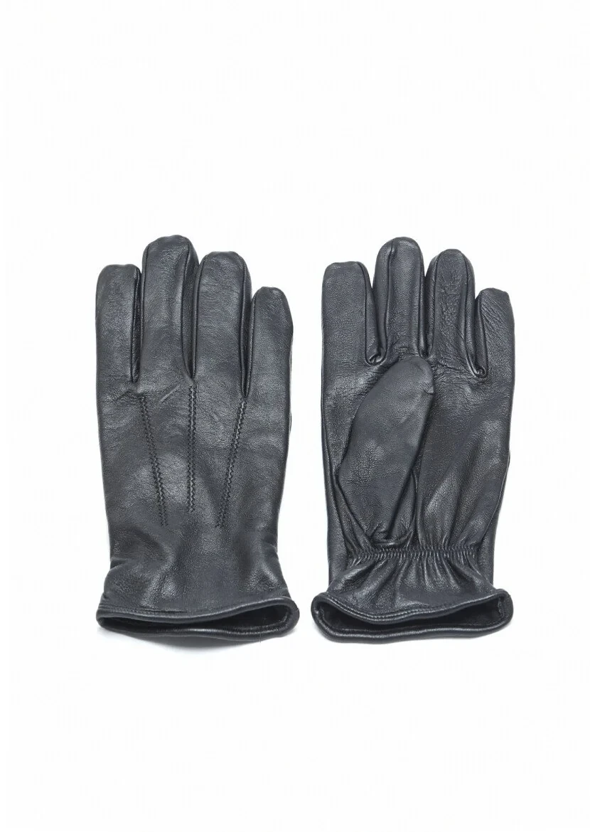 Black Glove 