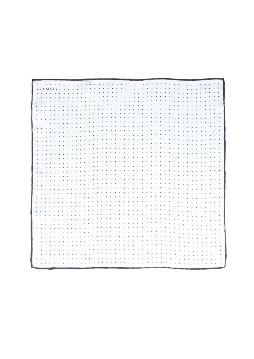 Black Handkerchief 