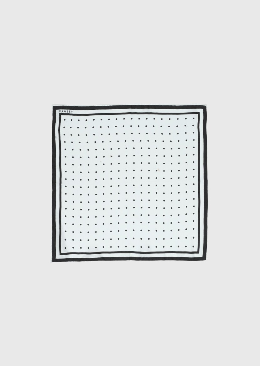 Black Handkerchief 