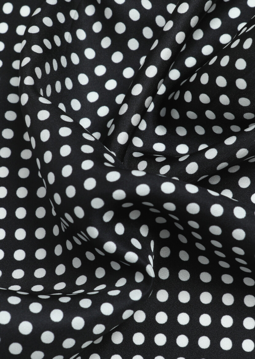 Black Handkerchief - 2
