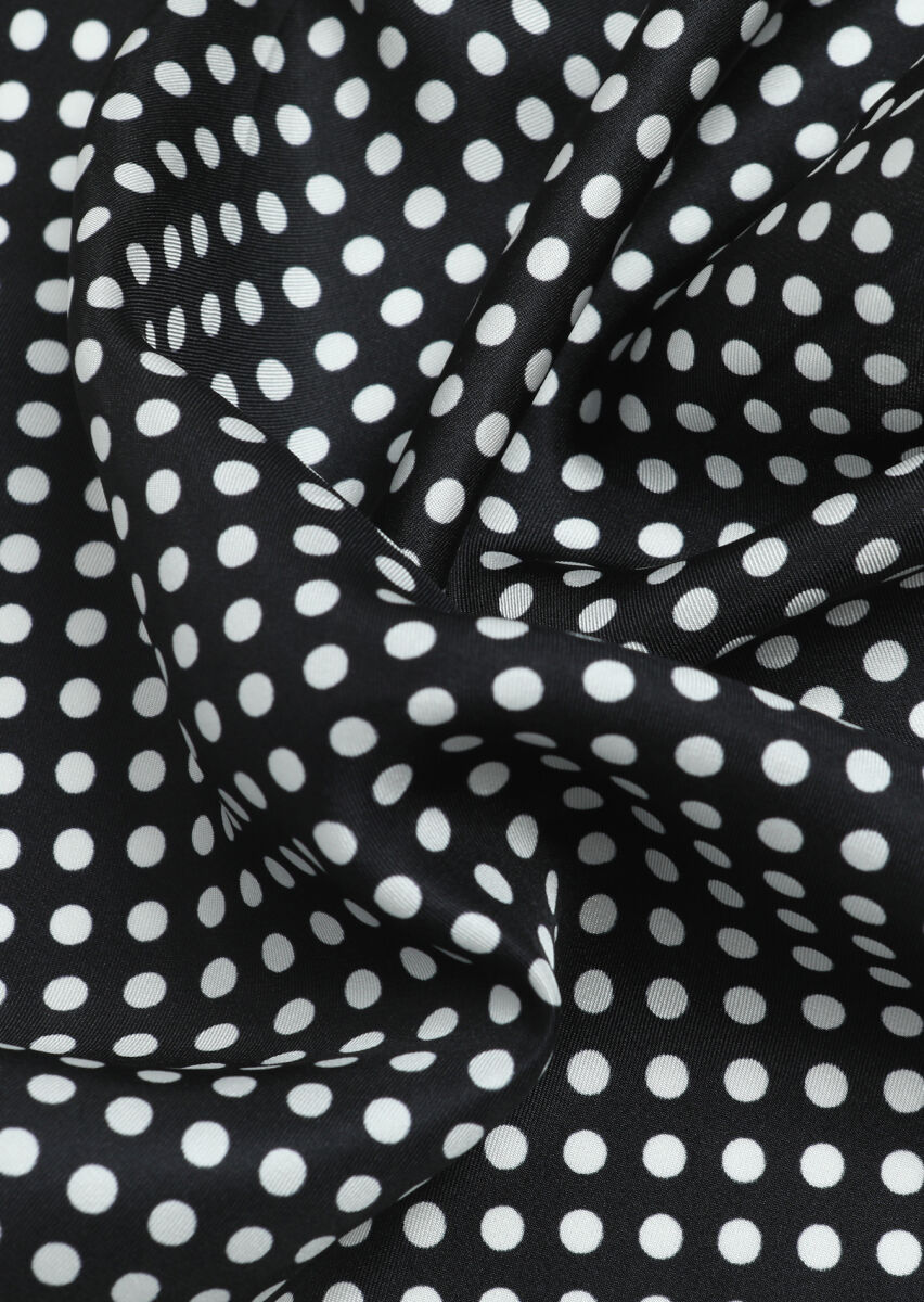 Black Handkerchief - 2
