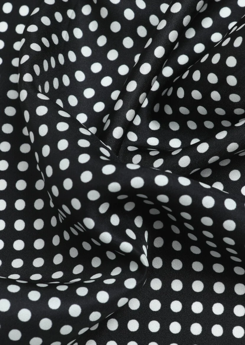 Black Handkerchief 