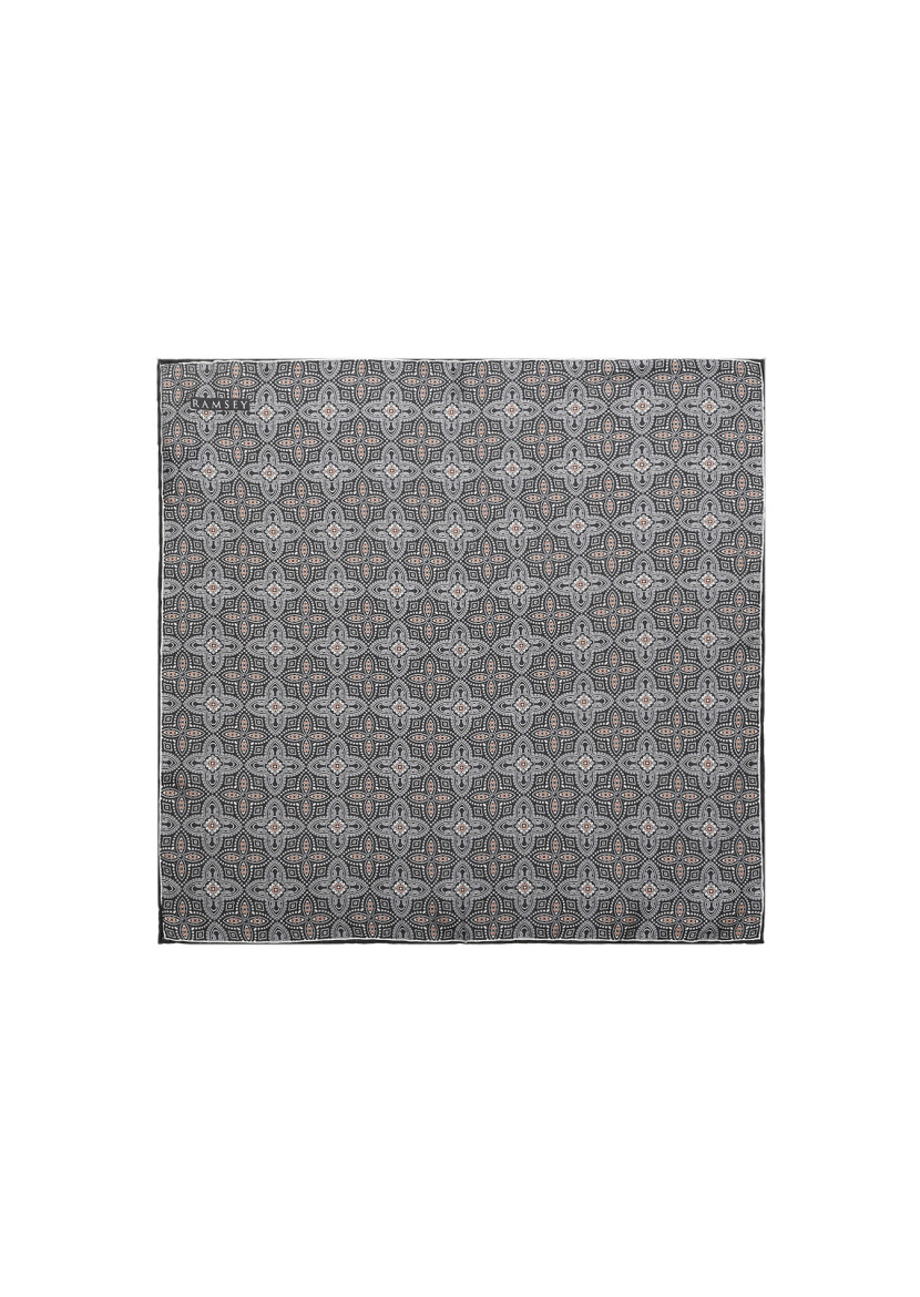 Black Handkerchief - 1