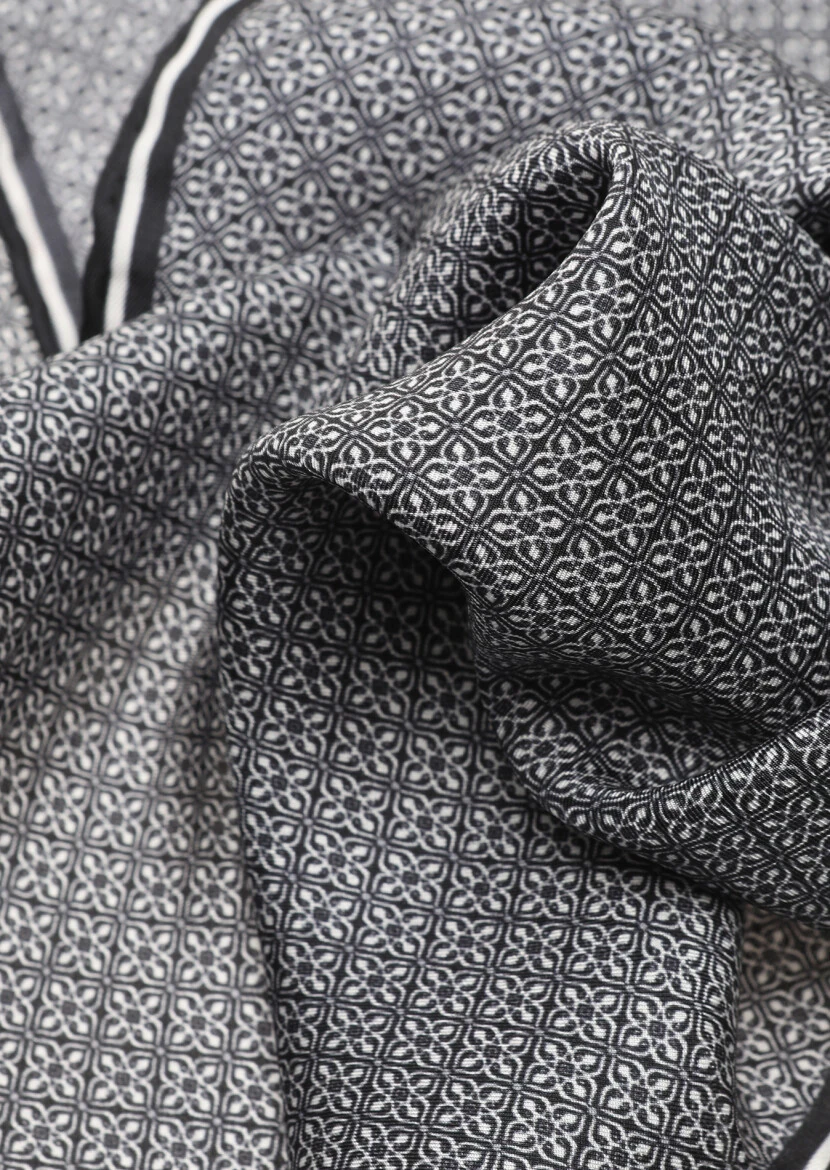 Black Handkerchief 