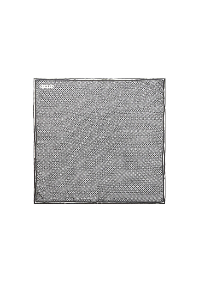 Black Handkerchief 