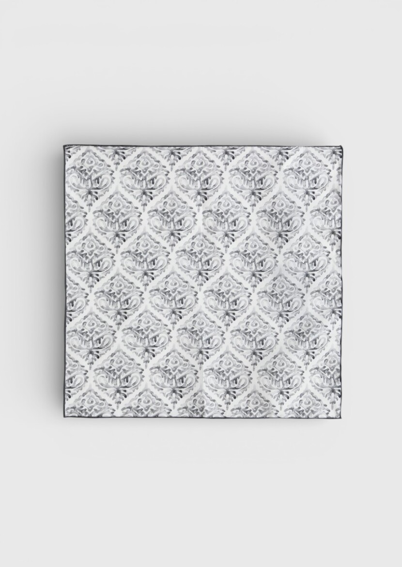 Black Handkerchief - RAMSEY