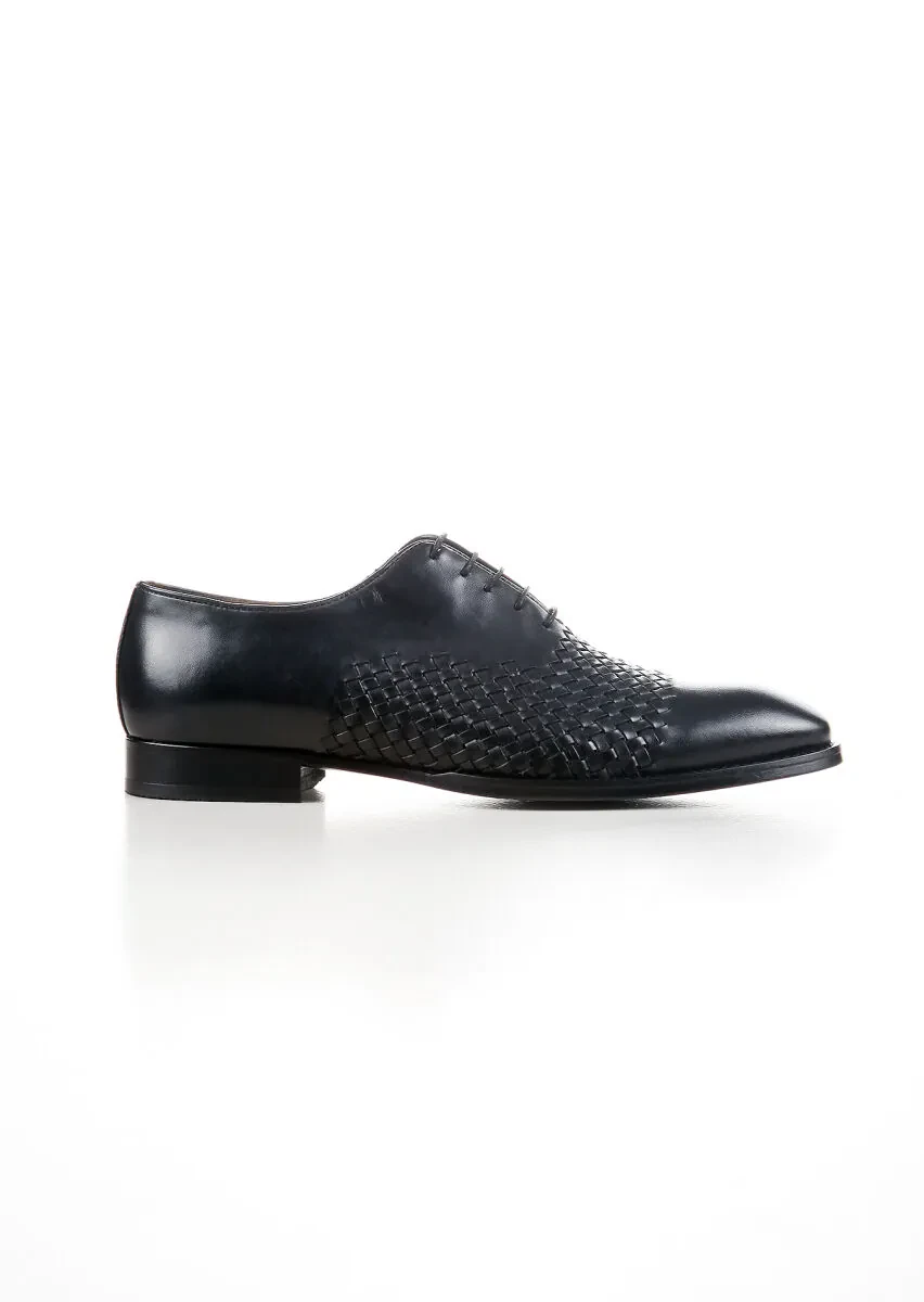 Black Shoes - 1