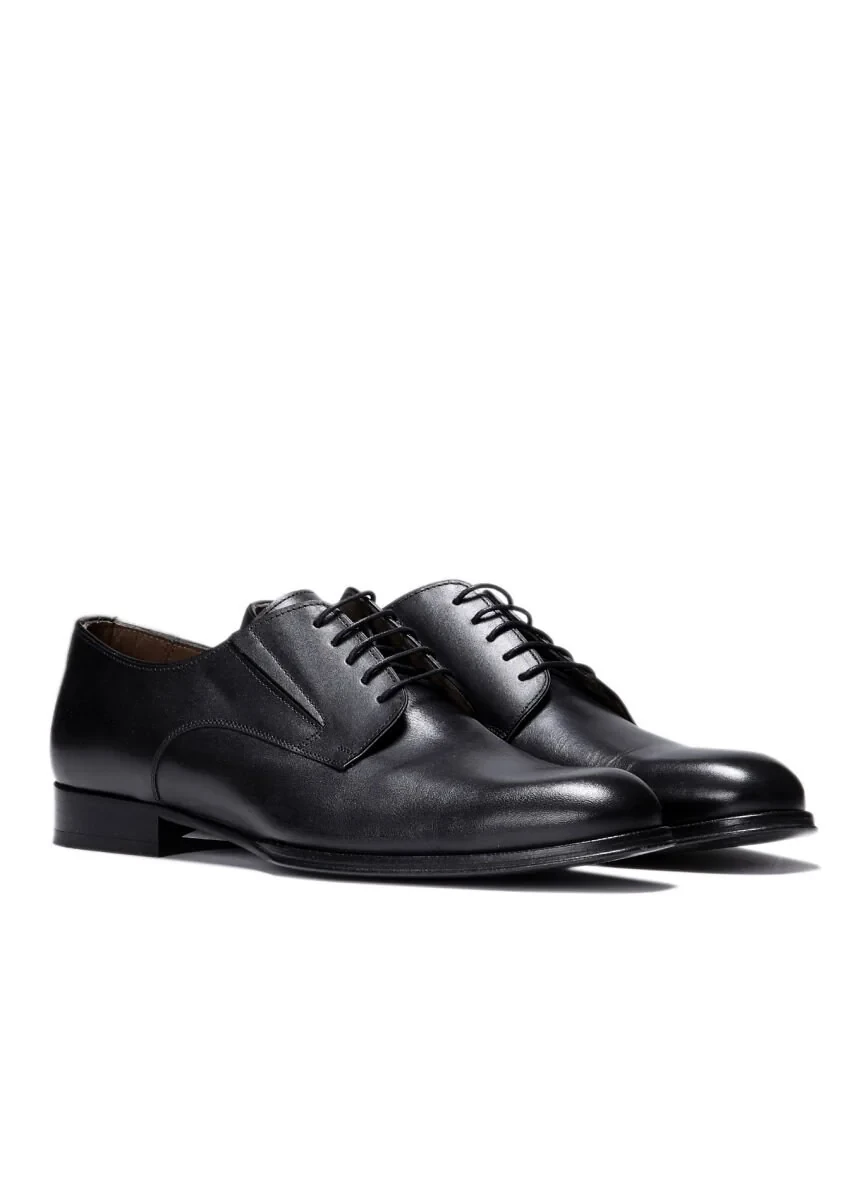 Black Shoes - 2