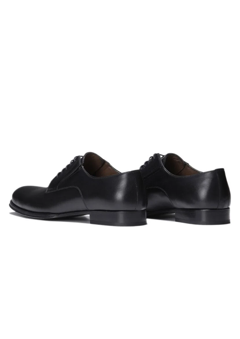 Black Shoes - 4