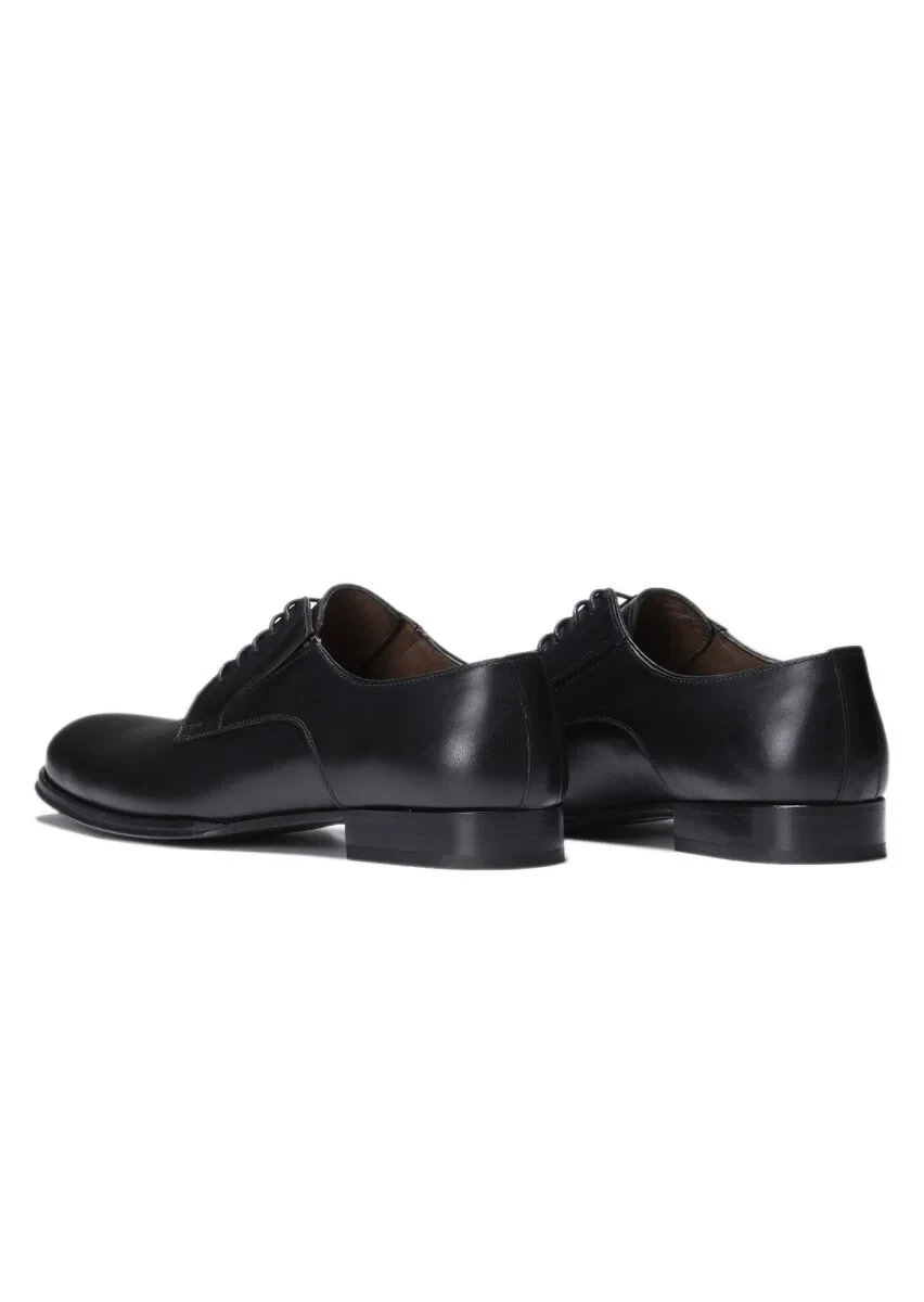 Black Shoes - 4