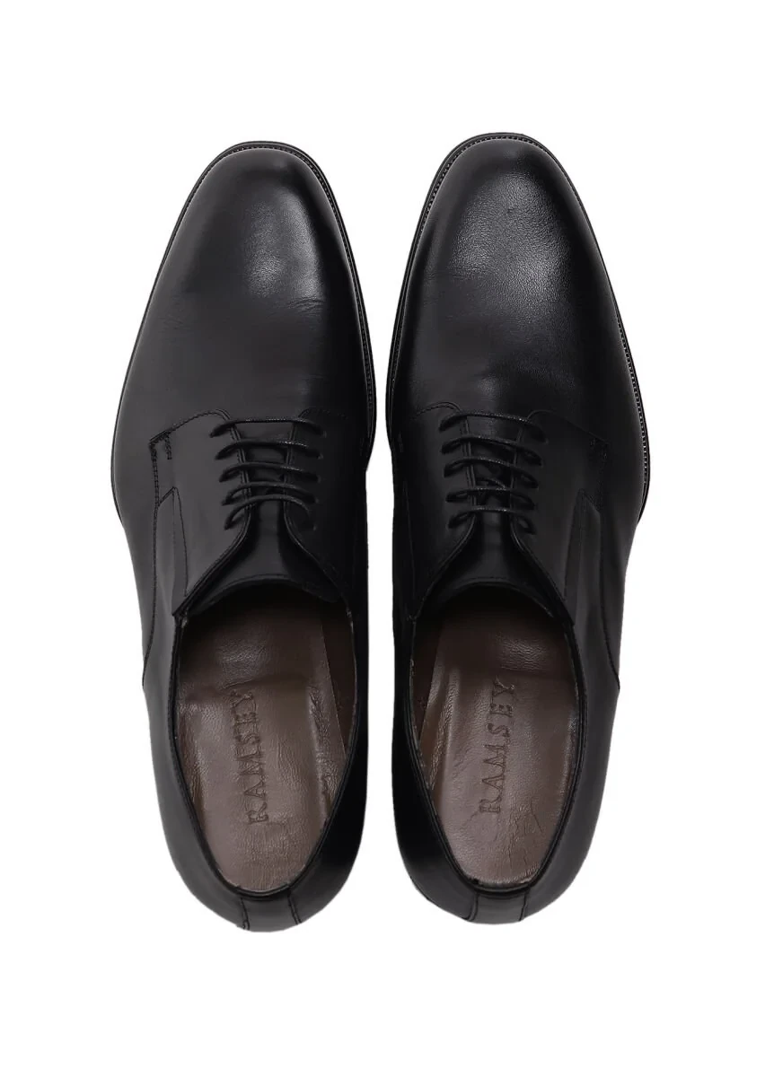 Black Shoes - 5