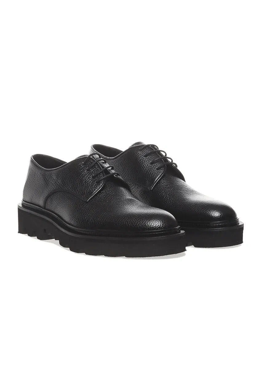 Black Shoes - 2