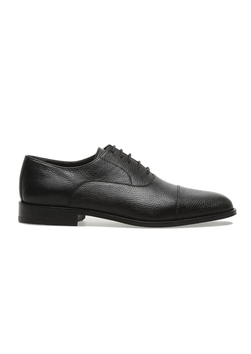 Black Shoes - 1