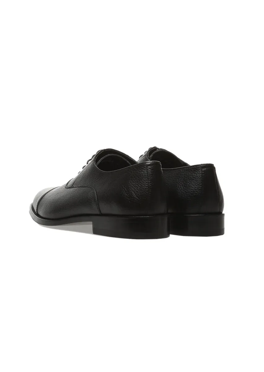 Black Shoes - 4