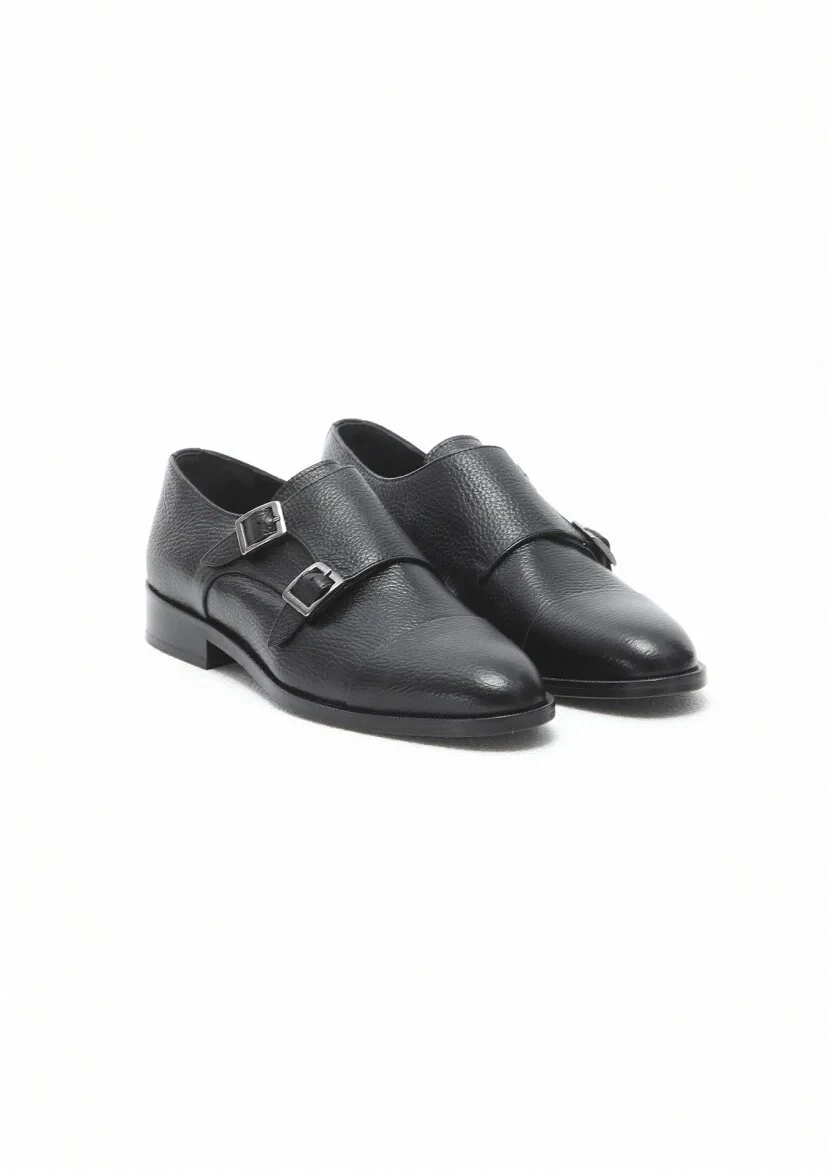 Black Shoes - 2