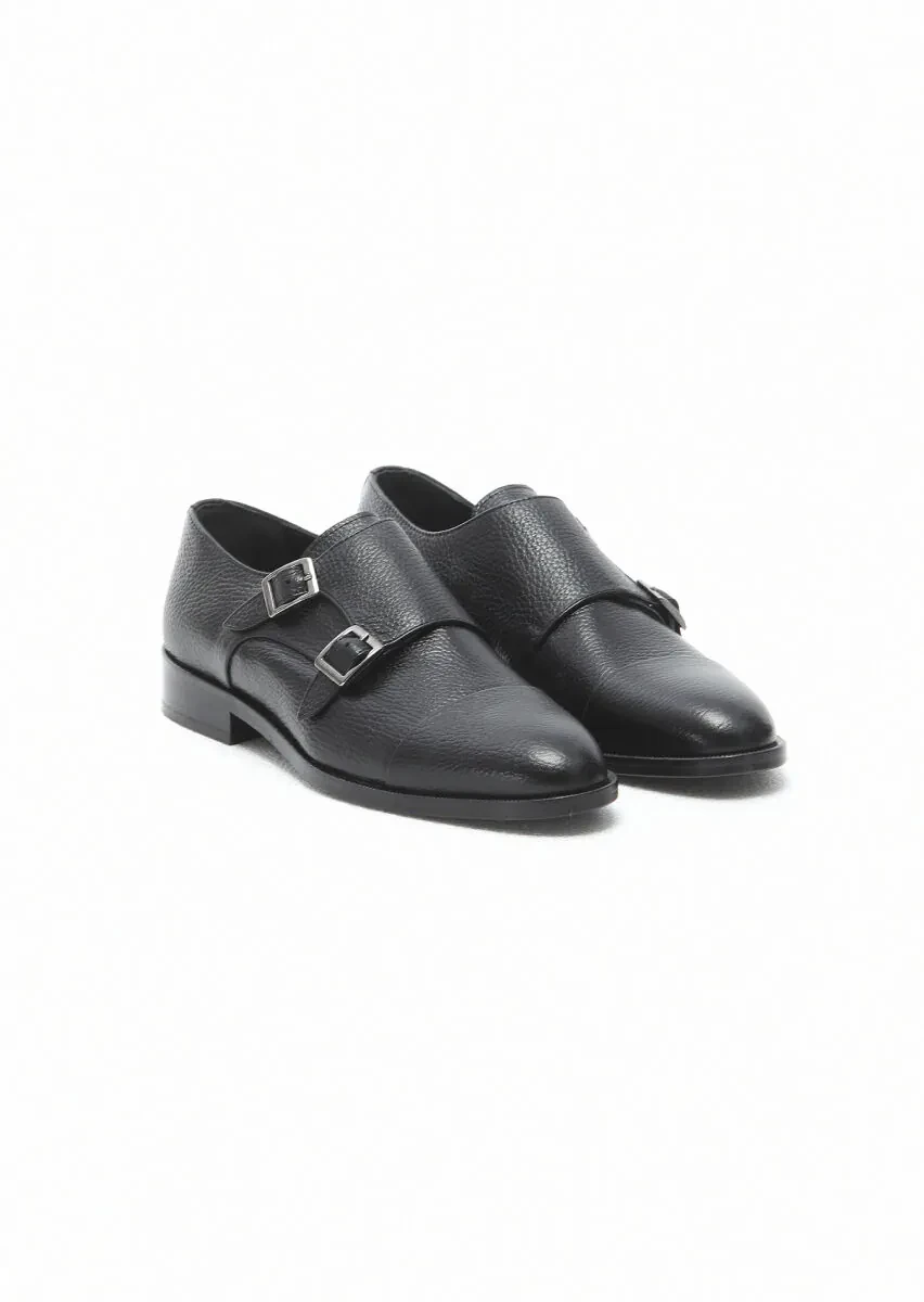 Black Shoes - 2