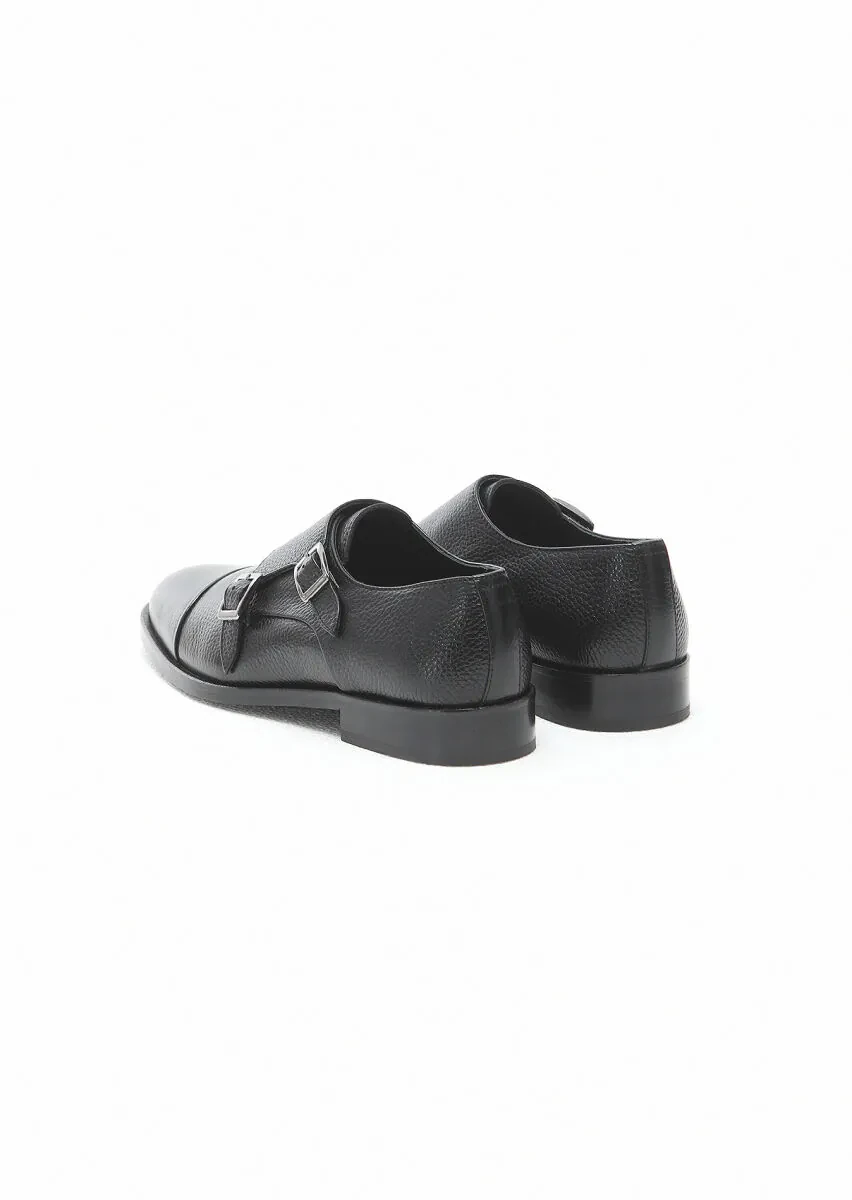 Black Shoes - 4