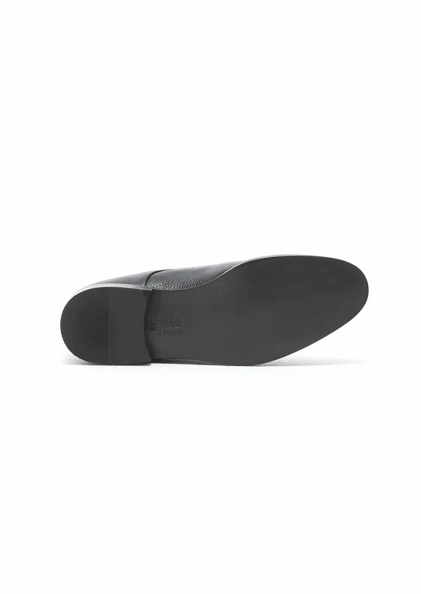 Black Shoes - 5
