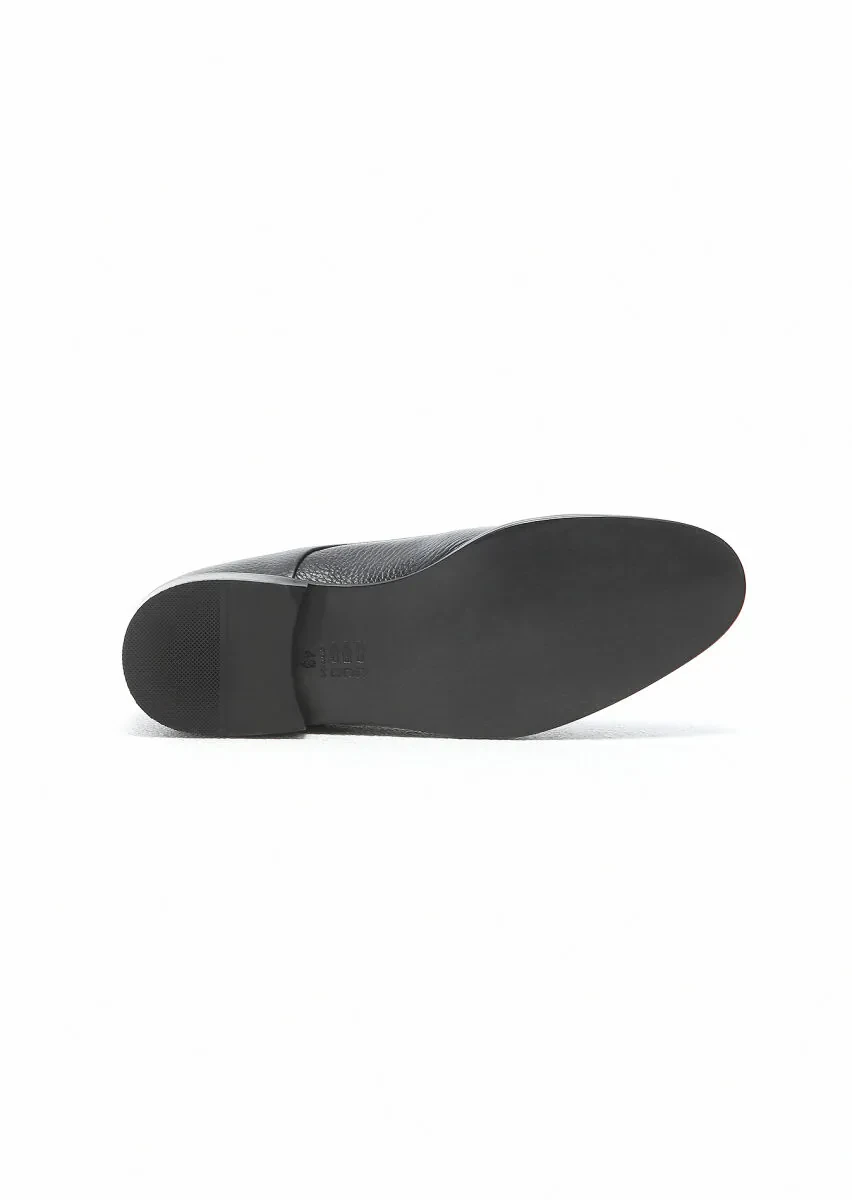 Black Shoes - 5