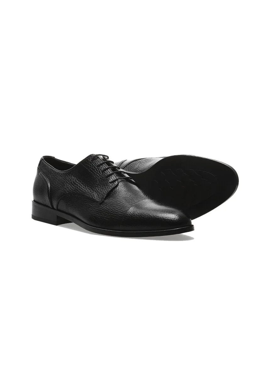 Black Shoes - 3