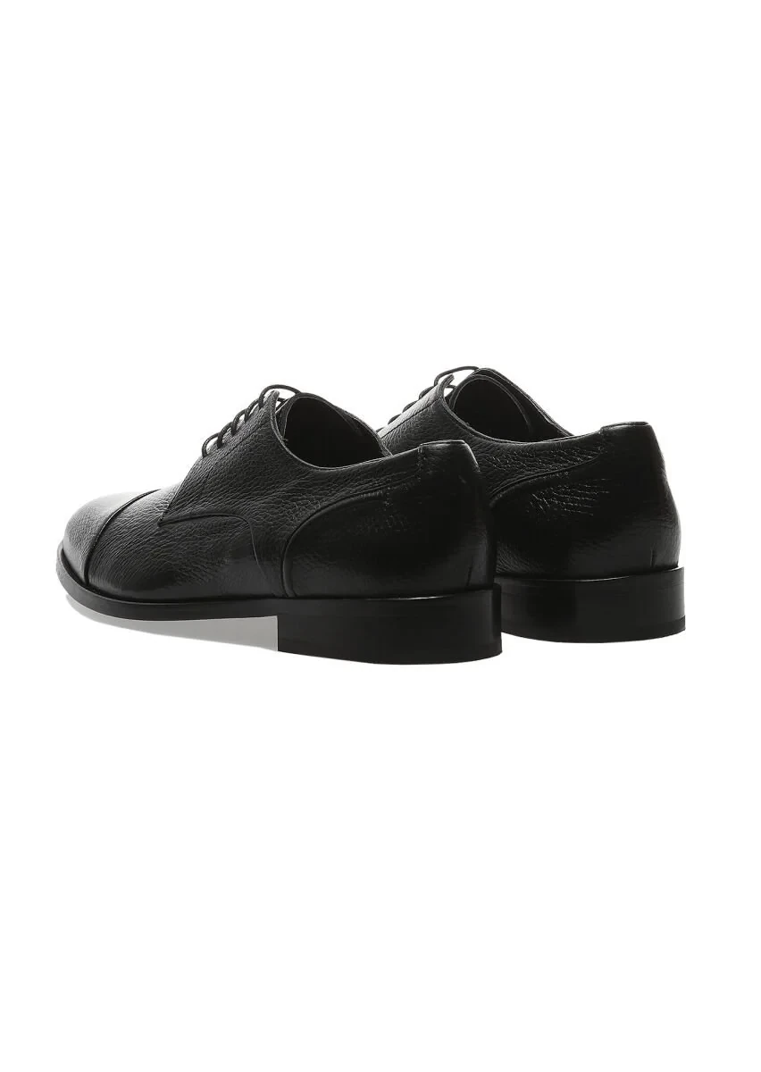 Black Shoes - 4