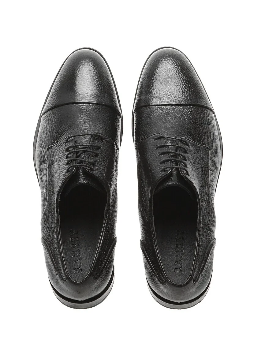 Black Shoes - 5