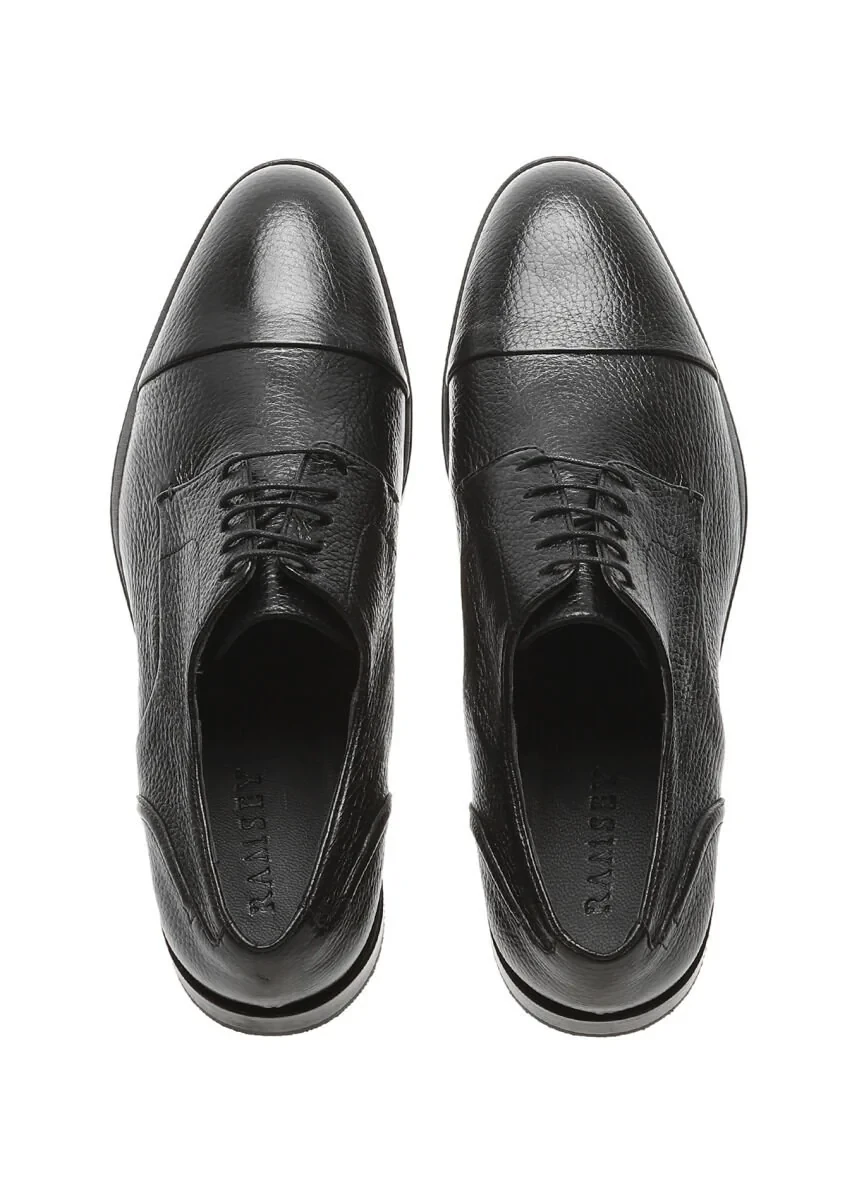 Black Shoes - 5