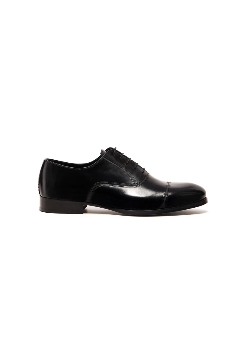 Black Shoes - 1