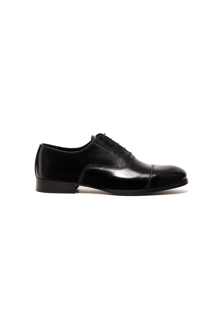 Black Shoes - 1