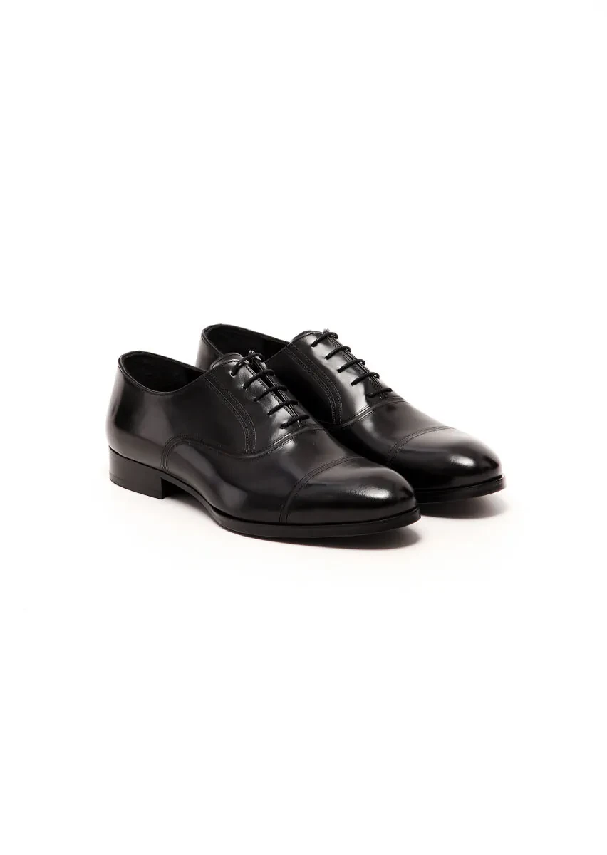 Black Shoes - 2