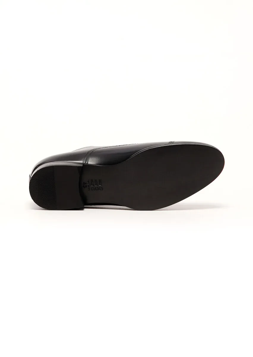 Black Shoes - 5