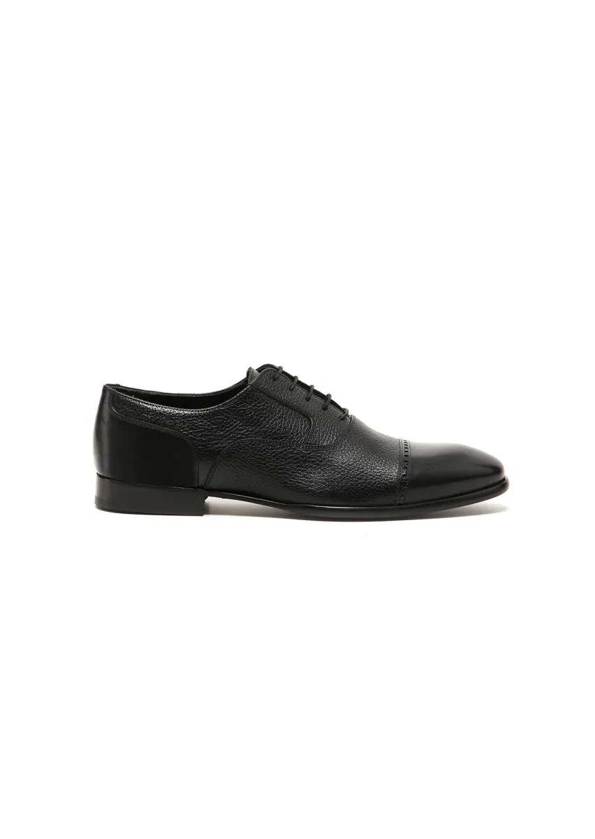 Black Shoes - 1