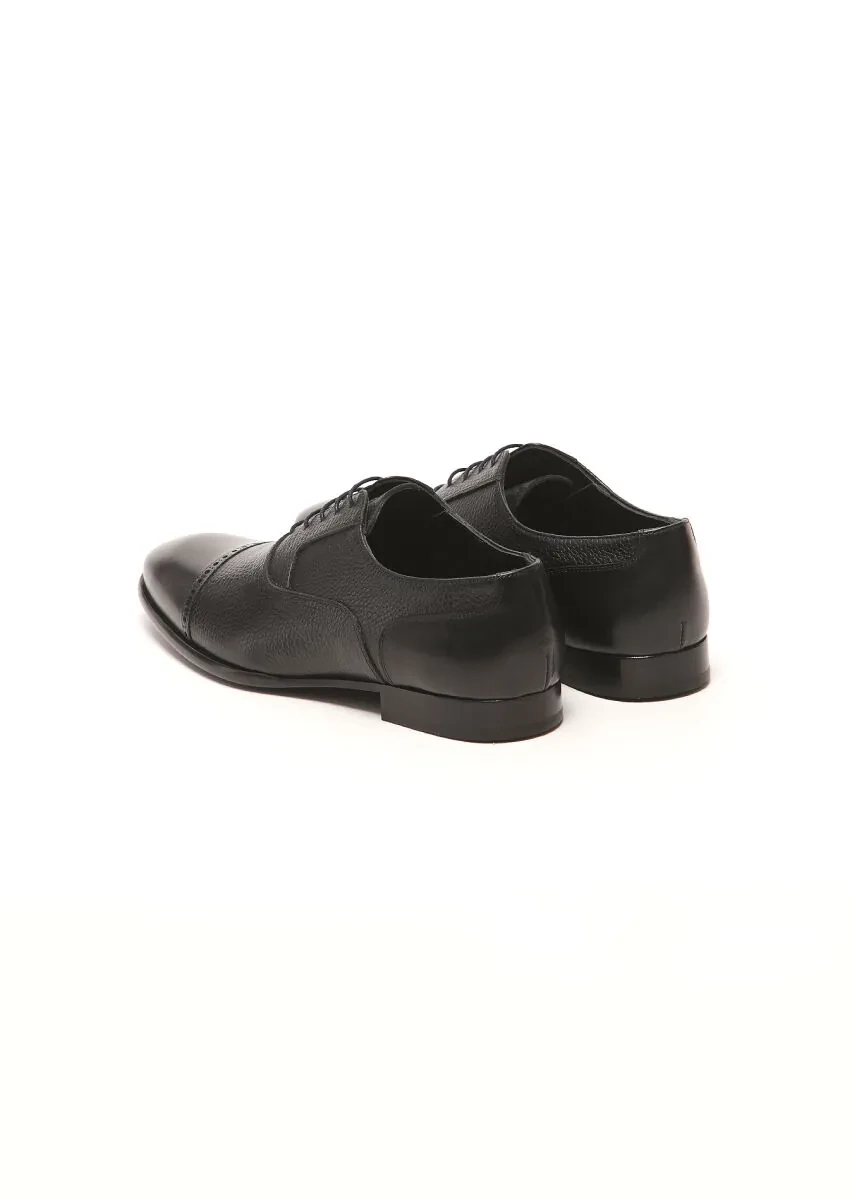 Black Shoes - 4