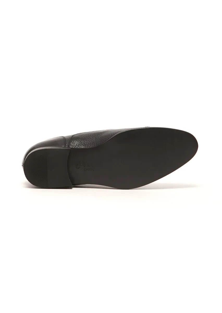 Black Shoes - 5
