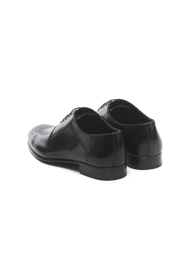 Black Shoes - 4