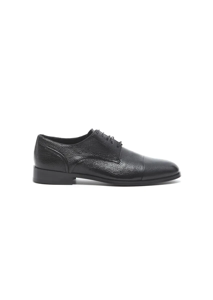 Black Shoes - 1