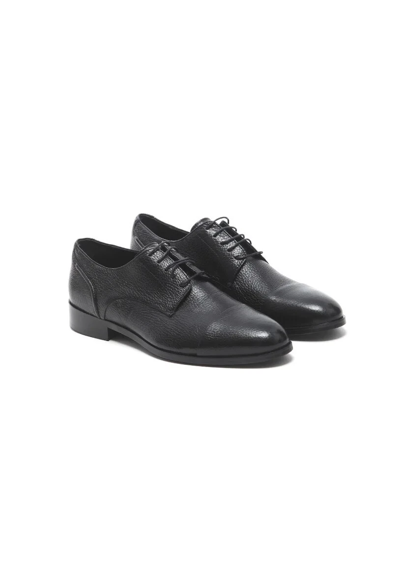 Black Shoes - 2