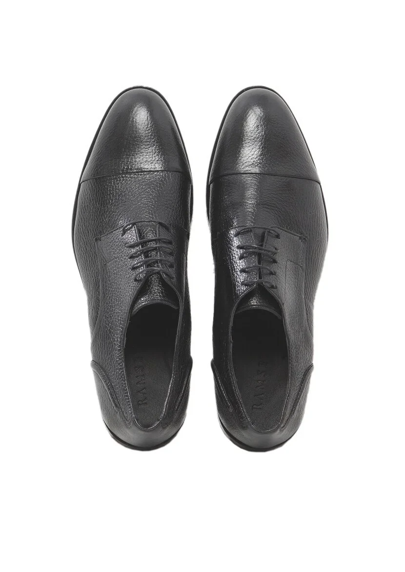 Black Shoes - 6