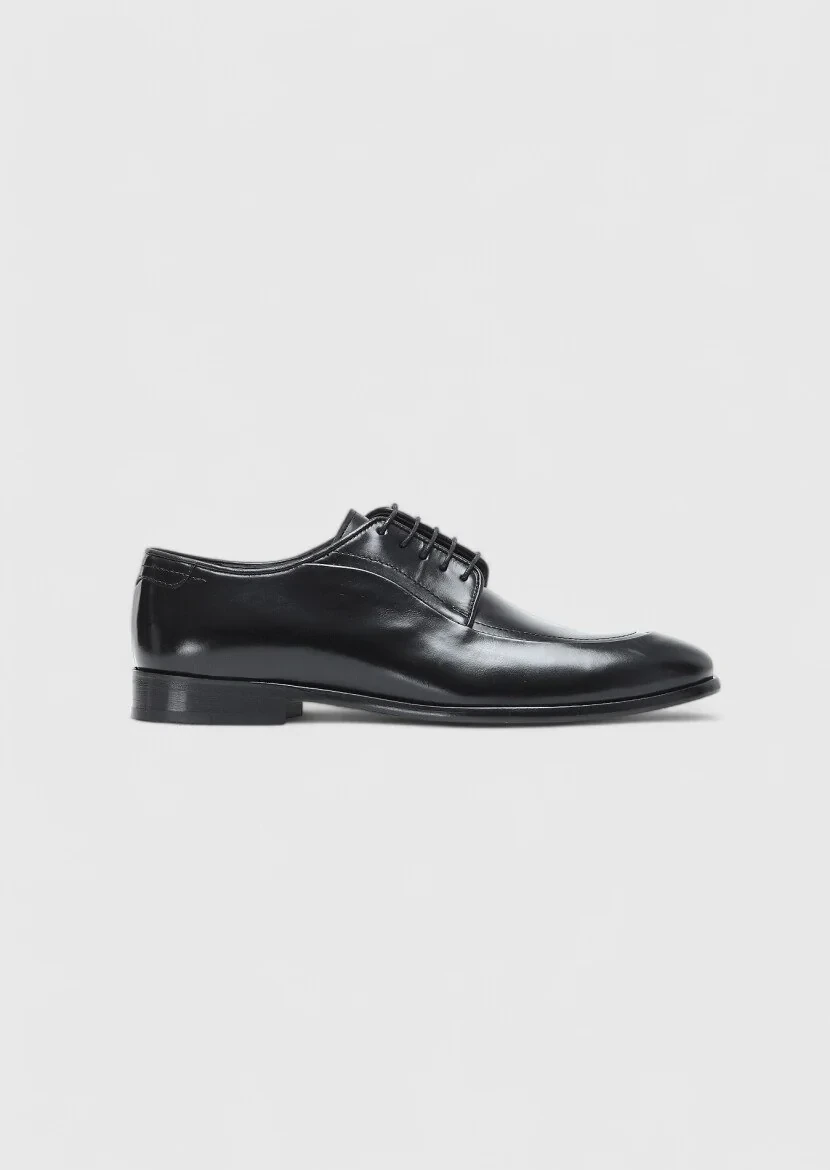 Black Shoes - 1
